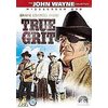 Unbranded True Grit