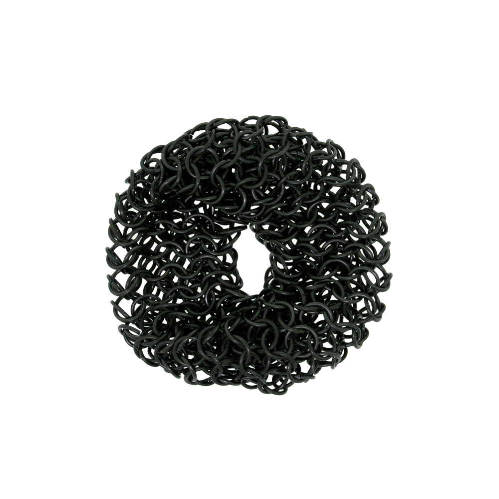 Unbranded Tube Bracelet