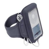 Unbranded Tunebelt Open View iPod Armband