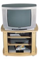 tv/entertainment unit