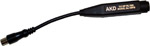 TVI RF Filter ( TVI RF filter )