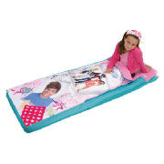 Unbranded Tween ReadyBed - High School Musical