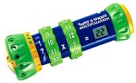 Twist & Shout Multiplication- LeapFrog