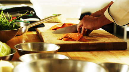 Unbranded Two for One Cook Dinner in an Hour