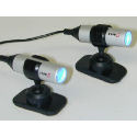 Type S Dash Light Silver
