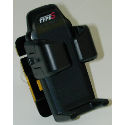 Type S Phone Large Black