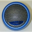 Type S Tweeter A/F Blue