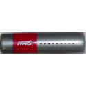 Type S Vent A/F Red