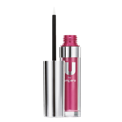 Unbranded U by Ungaro Eyeliner