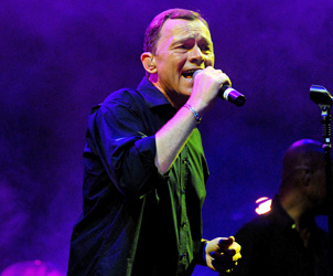 Unbranded UB40