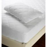 Unbranded Ulitmate Padded Mattress Protector Single