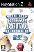 Ultimate Board Game Collection