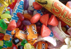 Ultimate Retro Sweetie Hamper