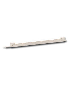 Ultra Slim Link Light 16 Watt