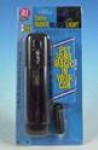 ULTRA VIOLET NEON LIGHT 02880