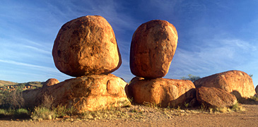 uluru tour pass tours sound sounds of silence sandstone slopes ayer ayers ayers rock rocks sunrise s