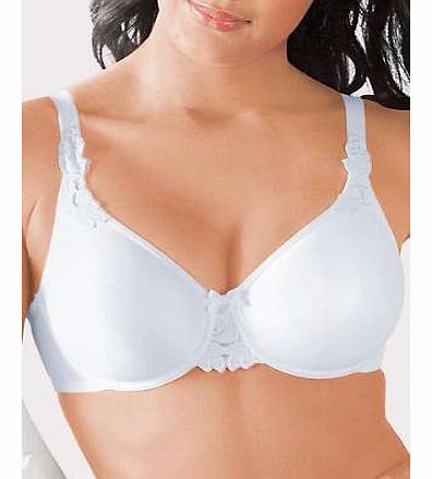 Unbranded Underwired Smooth line Bra