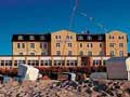 Unbranded Upstalsboom Strandhotel Wangerooge, Wangerooge