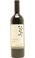 Unbranded Urban Malbec