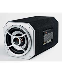 Unbranded Urban Sound 450 Watt Amplified Bass / Boom Box