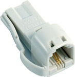 US/BT Adaptor ( US To BT Adaptor )