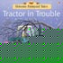 Usborne Farmyard Tales - 20 Books
