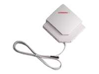 USRobotics USR5482B - Antenna - directional - 9 dBi