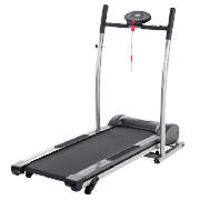 Unbranded V fit 10K Treadmill