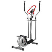 Unbranded V fit Magnetic Cross Trainer