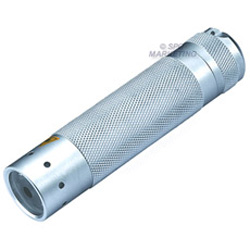 Unbranded V2 PROFESSIONAL FLASHLIGHT