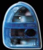 VA22L68B