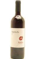 Unbranded Valpolicella Adalia