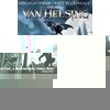 Unbranded Van Helsing