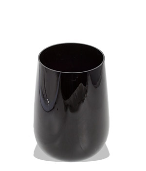 Unbranded Vase - The Duke