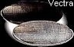 VAUXHALL VECTRA SIDE REPEATERS