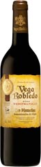 Unbranded Vega Robledo Tempranillo 2005 RED Spain