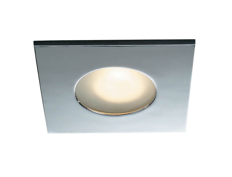 Unbranded Vela Bathroom Light