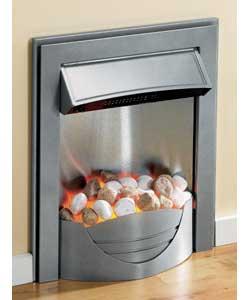 Unbranded Venus Electric Fire