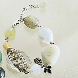 Verdure Bracelet