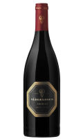 Vergelen Shiraz