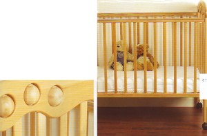 verona cot set special offer