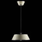 Victor Pendant Celing Light