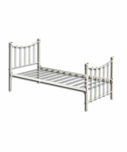 Victoria Single Bed