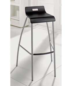 Vigo Bar Stool