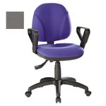 VIKING ADVANTAGE DELUXE ERGONOMIC OPERATOR CHAIRS