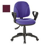 VIKING ADVANTAGE ERGONOMIC OPERATOR CHAIRS - Sculp