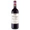 Unbranded Villa Caffagio Chianti Classico