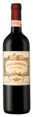 Unbranded Villa Sovestro Chianti 2006 RED Italy