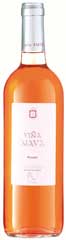 Unbranded Vina Nava Rosado Navarra 2008 ROSE Spain