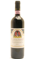 Unbranded Vino Nobile de Montepulciano Innocenti